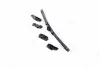 Щітка склоочисника (380mm) Peugeot Partner/Citroen Berlingo 08- BOSCH 3 397 006 942 (фото 4)