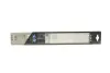 Щетка стеклоочистителя (380mm) Peugeot Partner/Citroen Berlingo 08- BOSCH 3 397 006 942 (фото 5)