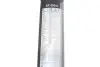 Щетка стеклоочистителя (400mm) Renault Laguna07-15/Clio 05-14/Megane 10-/Trafic 14-/Seat Leon 12- BOSCH 3 397 006 943 (фото 12)