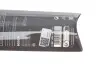 Щетка стеклоочистителя (400mm) Renault Laguna07-15/Clio 05-14/Megane 10-/Trafic 14-/Seat Leon 12- BOSCH 3 397 006 943 (фото 13)