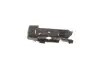 Щетка стеклоочистителя (400mm) Renault Laguna07-15/Clio 05-14/Megane 10-/Trafic 14-/Seat Leon 12- BOSCH 3 397 006 943 (фото 2)