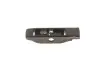 Щетка стеклоочистителя (400mm) Renault Laguna07-15/Clio 05-14/Megane 10-/Trafic 14-/Seat Leon 12- BOSCH 3 397 006 943 (фото 3)