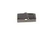 Щетка стеклоочистителя (400mm) Renault Laguna07-15/Clio 05-14/Megane 10-/Trafic 14-/Seat Leon 12- BOSCH 3 397 006 943 (фото 4)