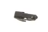 Щетка стеклоочистителя (400mm) Renault Laguna07-15/Clio 05-14/Megane 10-/Trafic 14-/Seat Leon 12- BOSCH 3 397 006 943 (фото 5)