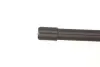 Щетка стеклоочистителя (400mm) Renault Laguna07-15/Clio 05-14/Megane 10-/Trafic 14-/Seat Leon 12- BOSCH 3 397 006 943 (фото 6)