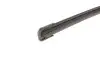 Щетка стеклоочистителя (400mm) Renault Laguna07-15/Clio 05-14/Megane 10-/Trafic 14-/Seat Leon 12- BOSCH 3 397 006 943 (фото 7)