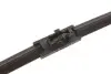 Щетка стеклоочистителя (400mm) Renault Laguna07-15/Clio 05-14/Megane 10-/Trafic 14-/Seat Leon 12- BOSCH 3 397 006 943 (фото 8)