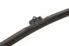 Щетка стеклоочистителя (400mm) Renault Laguna07-15/Clio 05-14/Megane 10-/Trafic 14-/Seat Leon 12- BOSCH 3 397 006 943 (фото 9)
