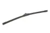 Щетка стеклоочистителя (400mm) Renault Laguna07-15/Clio 05-14/Megane 10-/Trafic 14-/Seat Leon 12- BOSCH 3 397 006 943 (фото 10)
