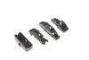 Щетка стеклоочистителя (425мм)) Ford Focus/Kuga 1.4-2.5 TDCi 04-12 BOSCH 3 397 006 944 (фото 2)
