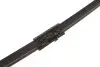 Щетка стеклоочистителя (425мм)) Ford Focus/Kuga 1.4-2.5 TDCi 04-12 BOSCH 3 397 006 944 (фото 5)