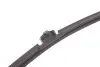 Щетка стеклоочистителя (425мм)) Ford Focus/Kuga 1.4-2.5 TDCi 04-12 BOSCH 3 397 006 944 (фото 6)