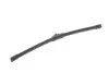 Щетка стеклоочистителя (425мм)) Ford Focus/Kuga 1.4-2.5 TDCi 04-12 BOSCH 3 397 006 944 (фото 7)