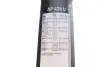 Щетка стеклоочистителя (425мм)) Ford Focus/Kuga 1.4-2.5 TDCi 04-12 BOSCH 3 397 006 944 (фото 8)