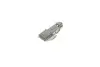 Щітка склоочисника (475mm) Dacia Duster/Logan/Sandero 12-/Ford Mondeo/Opel Vivaro 14- BOSCH 3 397 006 946 (фото 11)