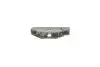 Щітка склоочисника (475mm) Dacia Duster/Logan/Sandero 12-/Ford Mondeo/Opel Vivaro 14- BOSCH 3 397 006 946 (фото 12)