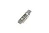 Щітка склоочисника (475mm) Dacia Duster/Logan/Sandero 12-/Ford Mondeo/Opel Vivaro 14- BOSCH 3 397 006 946 (фото 13)