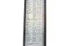 Щітка склоочисника (475mm) Dacia Duster/Logan/Sandero 12-/Ford Mondeo/Opel Vivaro 14- BOSCH 3 397 006 946 (фото 15)
