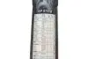 Щітка склоочисника (475mm) Dacia Duster/Logan/Sandero 12-/Ford Mondeo/Opel Vivaro 14- BOSCH 3 397 006 946 (фото 16)