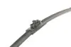 Щітка склоочисника (475mm) Dacia Duster/Logan/Sandero 12-/Ford Mondeo/Opel Vivaro 14- BOSCH 3 397 006 946 (фото 2)