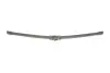 Щітка склоочисника (475mm) Dacia Duster/Logan/Sandero 12-/Ford Mondeo/Opel Vivaro 14- BOSCH 3 397 006 946 (фото 3)