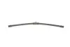 Щітка склоочисника (475mm) Dacia Duster/Logan/Sandero 12-/Ford Mondeo/Opel Vivaro 14- BOSCH 3 397 006 946 (фото 4)