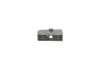 Щітка склоочисника (475mm) Dacia Duster/Logan/Sandero 12-/Ford Mondeo/Opel Vivaro 14- BOSCH 3 397 006 946 (фото 8)