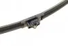 Щетка стеклоочистителя (500mm) Audi A4/A6/A8 07-/Ford Focus IV/Transit V363 12-/Renault Clio 98- BOSCH 3 397 006 947 (фото 11)