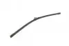 Щетка стеклоочистителя (500mm) Audi A4/A6/A8 07-/Ford Focus IV/Transit V363 12-/Renault Clio 98- BOSCH 3 397 006 947 (фото 12)