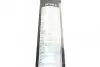 Щетка стеклоочистителя (500mm) Audi A4/A6/A8 07-/Ford Focus IV/Transit V363 12-/Renault Clio 98- BOSCH 3 397 006 947 (фото 16)