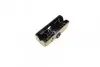 Щетка стеклоочистителя (500mm) Audi A4/A6/A8 07-/Ford Focus IV/Transit V363 12-/Renault Clio 98- BOSCH 3 397 006 947 (фото 4)