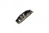 Щетка стеклоочистителя (500mm) Audi A4/A6/A8 07-/Ford Focus IV/Transit V363 12-/Renault Clio 98- BOSCH 3 397 006 947 (фото 6)