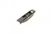 Щетка стеклоочистителя (500mm) Audi A4/A6/A8 07-/Ford Focus IV/Transit V363 12-/Renault Clio 98- BOSCH 3 397 006 947 (фото 7)