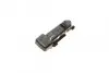 Щетка стеклоочистителя (500mm) Audi A4/A6/A8 07-/Ford Focus IV/Transit V363 12-/Renault Clio 98- BOSCH 3 397 006 947 (фото 8)