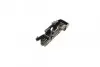 Щетка стеклоочистителя (500mm) Audi A4/A6/A8 07-/Ford Focus IV/Transit V363 12-/Renault Clio 98- BOSCH 3 397 006 947 (фото 9)