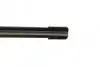 Щетка стеклоочистителя (500mm) Audi A4/A6/A8 07-/Ford Focus IV/Transit V363 12-/Renault Clio 98- BOSCH 3 397 006 947 (фото 10)