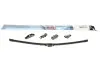 Щетка стеклоочистителя (530mm) Audi A6/VW Passat/Golf IV 97- (Универсальная) BOSCH 3 397 006 948 (фото 1)