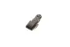 Щетка стеклоочистителя (530mm) Audi A6/VW Passat/Golf IV 97- (Универсальная) BOSCH 3 397 006 948 (фото 13)
