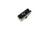 Щетка стеклоочистителя (530mm) Audi A6/VW Passat/Golf IV 97- (Универсальная) BOSCH 3 397 006 948 (фото 15)