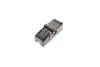 Щетка стеклоочистителя (530mm) Audi A6/VW Passat/Golf IV 97- (Универсальная) BOSCH 3 397 006 948 (фото 16)