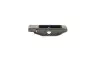 Щетка стеклоочистителя (530mm) Audi A6/VW Passat/Golf IV 97- (Универсальная) BOSCH 3 397 006 948 (фото 17)
