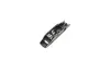 Щетка стеклоочистителя (530mm) Audi A6/VW Passat/Golf IV 97- (Универсальная) BOSCH 3 397 006 948 (фото 19)