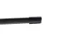 Щетка стеклоочистителя (530mm) Audi A6/VW Passat/Golf IV 97- (Универсальная) BOSCH 3 397 006 948 (фото 2)