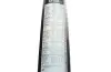Щетка стеклоочистителя (530mm) Audi A6/VW Passat/Golf IV 97- (Универсальная) BOSCH 3 397 006 948 (фото 23)