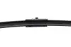 Щетка стеклоочистителя (530mm) Audi A6/VW Passat/Golf IV 97- (Универсальная) BOSCH 3 397 006 948 (фото 3)