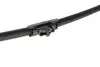 Щетка стеклоочистителя (530mm) Audi A6/VW Passat/Golf IV 97- (Универсальная) BOSCH 3 397 006 948 (фото 4)