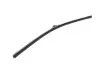 Щетка стеклоочистителя (530mm) Audi A6/VW Passat/Golf IV 97- (Универсальная) BOSCH 3 397 006 948 (фото 5)