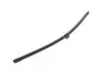 Щетка стеклоочистителя (530mm) Audi A6/VW Passat/Golf IV 97- (Универсальная) BOSCH 3 397 006 948 (фото 6)
