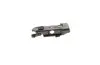 Щетка стеклоочистителя (530mm) Audi A6/VW Passat/Golf IV 97- (Универсальная) BOSCH 3 397 006 948 (фото 7)