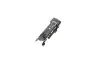 Щетка стеклоочистителя (530mm) Audi A6/VW Passat/Golf IV 97- (Универсальная) BOSCH 3 397 006 948 (фото 10)